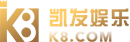 3360-logo 连环夺宝