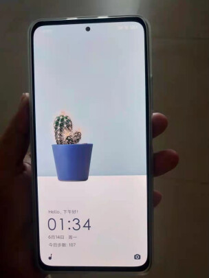 红米k40 pro怎么样？红米手机k40 pro参数及测评