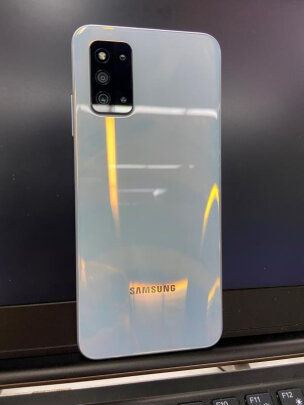 三星f52怎么样？三星手机galaxy f52参数及测评
