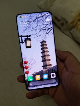 小米11 ultra怎么样？小米手机11 ultra参数及测评