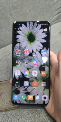 小米11 ultra怎么样？小米手机11 ultra参数及测评