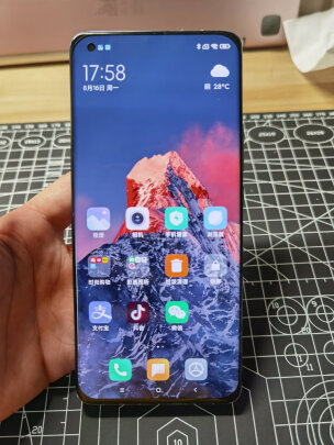 小米11 pro怎么样？小米手机11 pro参数及测评