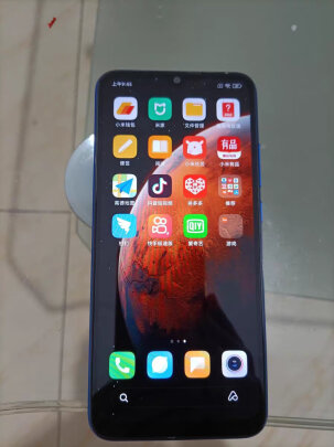 红米9a怎么样？红米手机9a参数及测评
