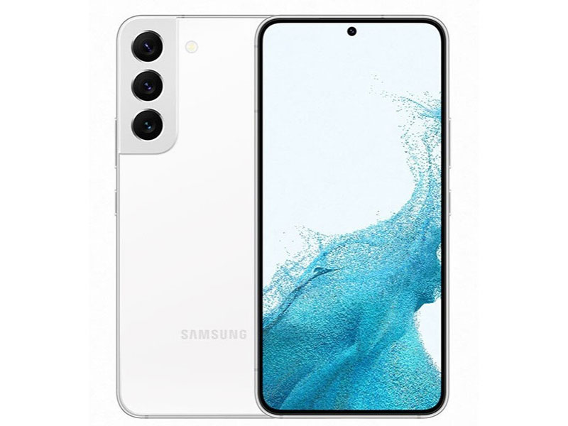 三星galaxy s22参数配置、功能介绍及上市时间