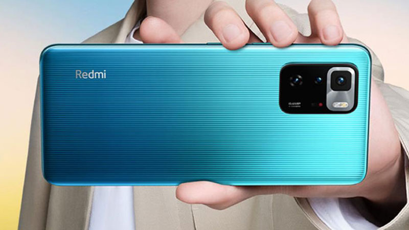 红米note10pro怎么样？红米手机note10 pro参数及测评