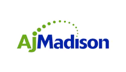 aj madison