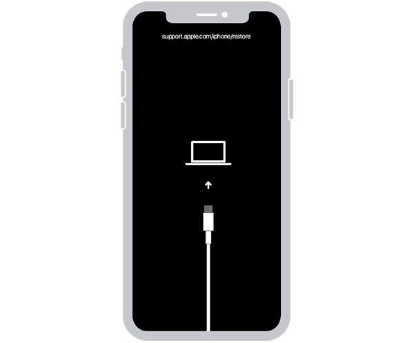 苹果手机死机怎么重启？苹果手机运行缓慢、重启的解决方法