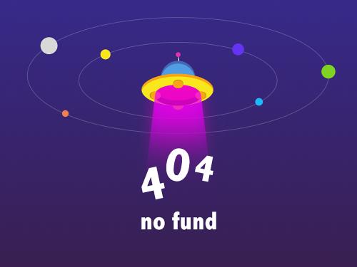 小米mix 4参数配置、功能介绍及上市时间